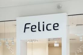 3d Logo Storefront Sign Mockup 6 2020