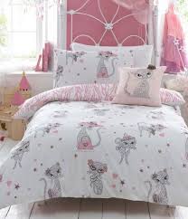 30 Cute Cat Themed Bedroom Decorating Ideas Cool Girl Bedrooms Bedroom Themes Girl Bedroom Decor