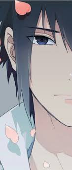 Uchiha Sasuke Naruto Sasuke Sakura Anime Naruto Naruto And Sasuke