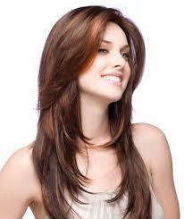 Latest Haircuts For Girls With Long Hair Haircuts For Long Hair Long Hair Styles Hair Styles