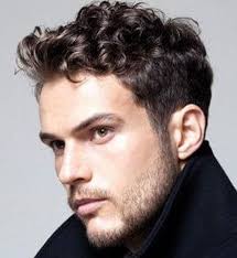 39 Best Curly Hairstyles Haircuts For Men 2020 Styles Curly Hair Men Male Haircuts Curly Haircuts For Curly Hair