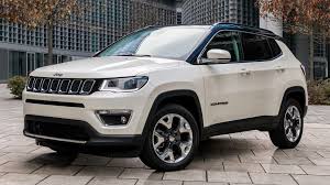 Jeep Compass Wallpapers Jeep Compass Jeep Cars Jeep Uk