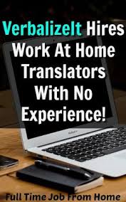 Pin On Online Jobs
