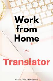 Pin On Tips On Making Money From Home
