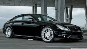 Mercedes Cls 55 Wallpaper 1920x1080 221134 Wallpaperup Mercedes Cls Mercedes Benz Cls Benz