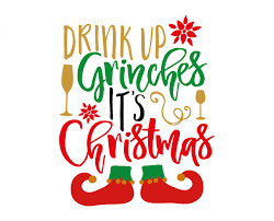 Pin On Christmas