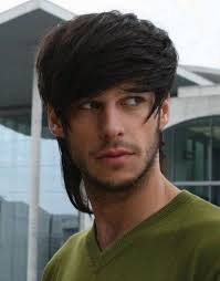 50 Best Long Hairstyles For Men Latest Hairstyles 2020 New Hair Trends Top Hairstyles Mens Hairstyles Men Haircut Styles Stylish Mens Haircuts