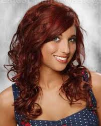 Red Hair And Tan Olive Skin Hair Color Auburn Cool Hair Color Shades Of Red Hair