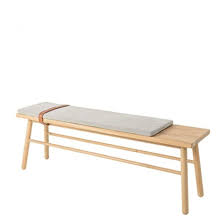 Epingle Sur Table Salle A Manger