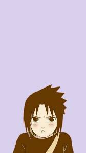 Anime Lockscreen Tumblr Naruto And Sasuke Wallpaper Wallpaper Naruto Shippuden Naruto Kakashi