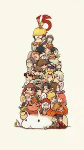 Anime Is Life Photo Naruto Shippuden Anime Naruto Shippuden Sasuke Naruto Cute