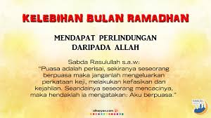 Rediscover Islam Menjelajahi Islam Islam Allah Ramadhan
