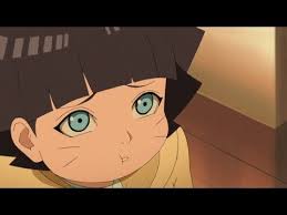 Funny Anime Moments Himawari Most Kawaii Moments Boruto Naruto Next Generations Youtube Naruto E Sasuke Desenho Personagens De Anime Pspel De Parede