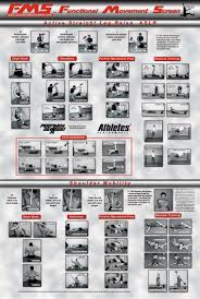 7a Stlegprinter1 Jpg 3038 4538 Functional Training Workouts Functional Training Athletic Training Sports Medicine