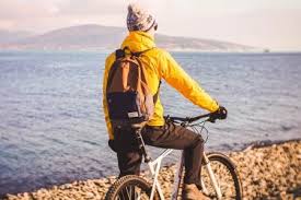 Schlauch O Mat Von Continental Fur Fahrradschlauche Radfahren De