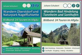 Allgau Kurze Touren Oberstdorf Sonthofen Hindelang Touren Oberstdorf Sonthofen