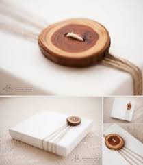 Newborn Photography Perth Packaging Melissa Sheed1 Pretty Little Packaging Presentation For Pho Creative Gift Wrapping Gift Wrapping Christmas Gift Wrapping
