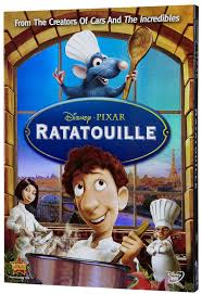 Ratatouille Ratatouille Movie Cartoon Movies Animated Movies