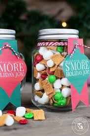 20 Mason Jar Christmas Gifts Miss Information Mason Jar Christmas Gifts Jar Food Gifts Mason Jar Gifts