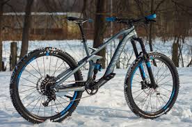 Canyon Strive Al 6 0 Race Canyon Strive Cannondale Mountain Bikes Canyon Bike