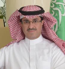 بموافقة ملكية السبتي محافظا للهيئة الوطنية للأمن السيبراني