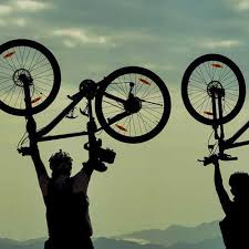 Fahrrad In Frankfurt Am Main 44 Bewertungen Bei Kennstdueinen De