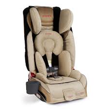 Amazon Com Diono Radian Rxt Convertible Car Seat Storm Baby Tan If The Inside Of My Mommy Car Is Tan Car Seats Baby Car Seats Convertible Car Seat