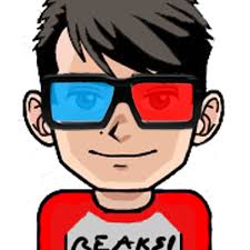 31 Gambar Kartun Keren Buat Profil Most Recent Download 99 Gambar Wallpaper Keren Terpopuler Full Hd Yang Bisa Download Gare Di 2020 Kartun Gambar Gambar Anime