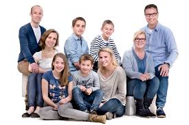 Informatie Vrijgezellefeest Fotoshoot