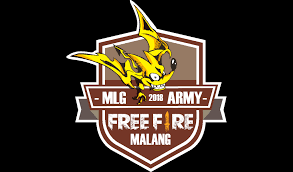 Logo Free Fire Malang Army Army Squad Guild Grub Freefire Desainlogo Logoicon Desaingrafis Desain Desain Logo Camera Logo Logo Keren