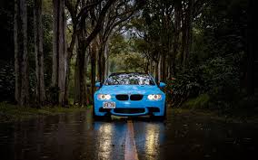 Bmw 5 Series 2019 Wallpaper Hd Bmw Bmw Car Bmw 5 Series