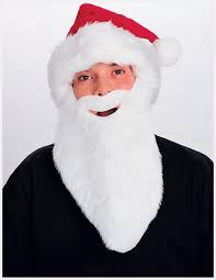 Pin On Santa Costume Ideas