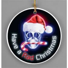 Pin By Alison Manning On X Ray Other Junk Radiology Christmas Radiology Ornament Radiology Holiday