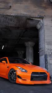 Nissan Car Wallpaper Iphone Android Nissan Car More On Wallzapp Com Car Wallpapers Nissan Cars Sports Car Wallpaper
