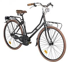 28 Zoll Damen Holland Fahrrad Gloria Barona Retro Damenrad Vintage Cityrad Hollandrad Kaufen Bei Hood De Hollandrad Hollandrad Kaufen Fahrrad