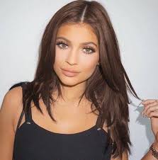 Chocolate Brown Hair Kylie Jenner Brunette Hair Color Brown Blonde Hair Hair Color Chocolate