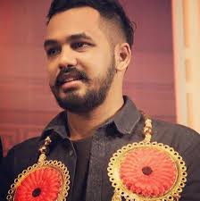 Hiphop Tamizha Tamizhanendrusol Facebook