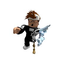 Avatar Roblox Roblox Pictures Free Avatars Roblox Animation
