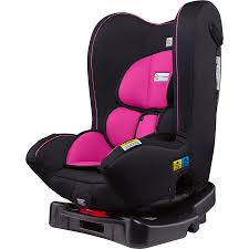 Infa Secure Ascent Multi Recline Car Seat Pink Pink Car Seat Car Seats Recliner