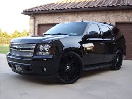 Chevy Tahoe Chevy Chevrolet Tahoe Chevy Tahoe Chevrolet Tahoe Chevrolet