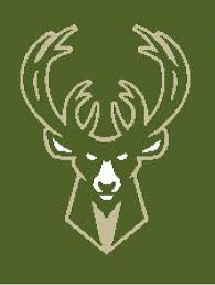 5 Milwaukee Bucks Crochet Blanket Pattern Nba Basketball Afghan Graphghan Afghan Crochet Patterns Crochet Design Pattern Crochet Blanket Patterns