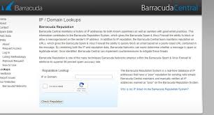 Do Delisting Your Ip Addresses For Being Blacklisted By Umarmukhtar