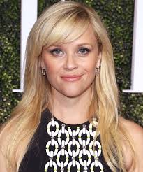 The Best Bangs For Your Face Shape Haircuts For Long Hair Long Hair Styles Face Shape Hairstyles