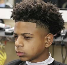 Aniston Hairstyle Boys Haircuts Curly Hair Curly Hair Men Curly Hair Fade