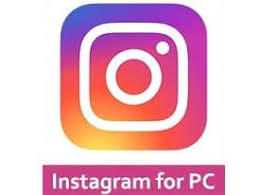 تحميل برنامج انستقرام للكمبيوتر 2020 Instagram مجانا لجميع الويندوز برامج نت