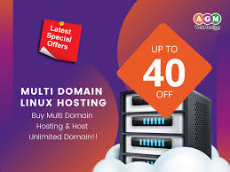 Register Domain Host Website Cheapest Web Hosting Company In Nepal Website Hosting Hosting Company Web Hosting