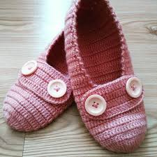 Bayan Patik Modelleri Ve Kadin Patik Ornekleri Mimuu Com Patikler Slippers Bebek Ayakkabilari