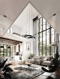 21 Fantastic Home Interior Design Ideas For 2019 Fashionsfield Contemporary Decor Living Room Modern Houses Interior Home Decor Trends