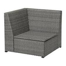 Loungemobel Gartenlounge Gunstig Online Kaufen Ikea Modulares Ecksofa Modulares Sofa
