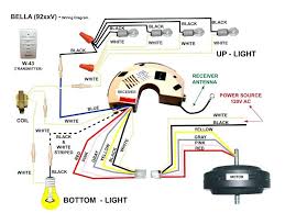 23 Wiring Diagram For Hunter Ceiling Fan With Light Bookingritzcarlton Info Hunter Ceiling Fans Ceiling Fan With Light Ceiling Fan Wiring